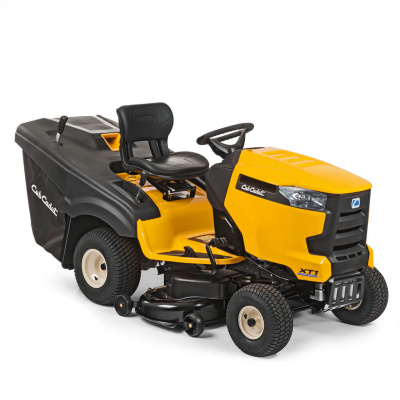 Садовый трактор Cub Cadet XT1 OR95