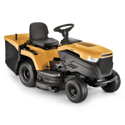 Садовый трактор Stiga ESTATE 598 HW