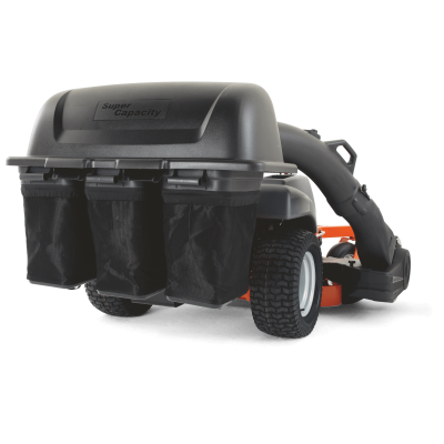 Травосборник ZimAni для райдеров серии XT5-127