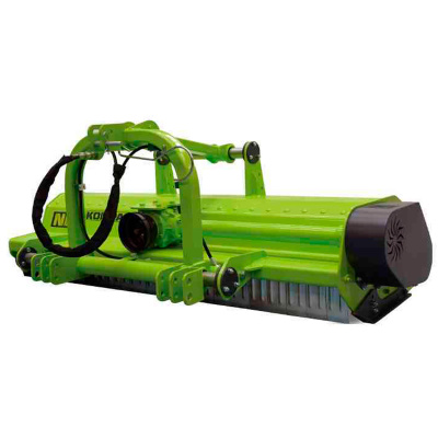 Косилка навесная Niubo TKM