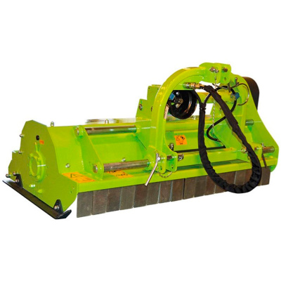 Косилка навесная Niubo TLG