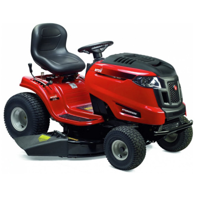 Садовый трактор MTD OPTIMA LG 200 H