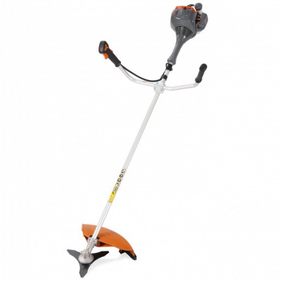 Бензиновый триммер ZimAni FS55