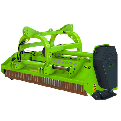 Косилка навесная Niubo TSR