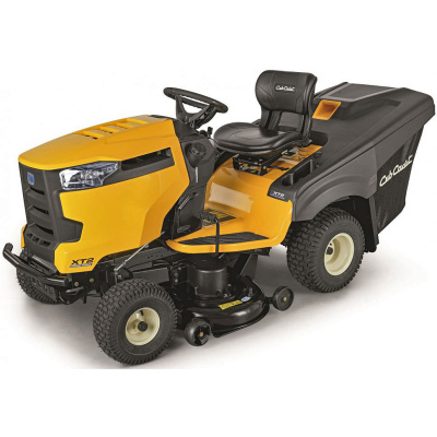 Садовый трактор Cub Cadet XT2 PR106IE