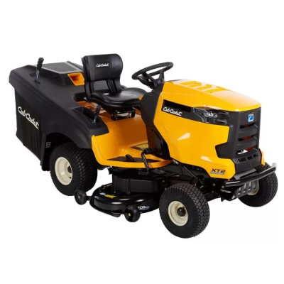 Садовый трактор Cub Cadet XT2 1023