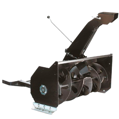 Снегоочиститель Stiga PRO 2-Stage