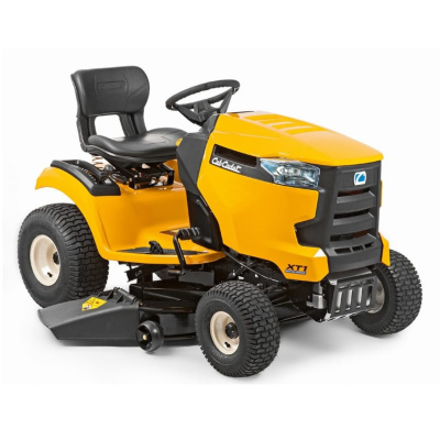 Садовый трактор Cub Cadet XT1 OS96