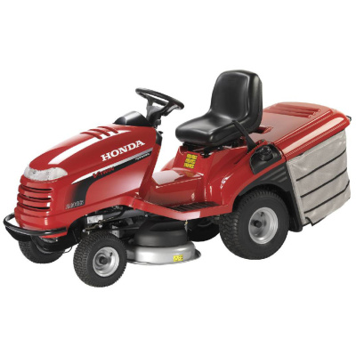 Садовый трактор Honda HF 2315 K3