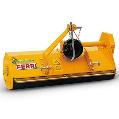 Косилка навесная FERRI ME/MER
