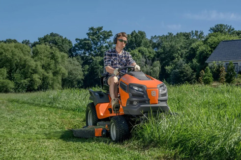 Подбор оборудования