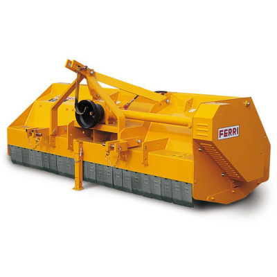 Косилка навесная FERRI F
