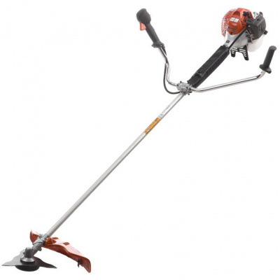 Бензиновый триммер ZimAni 226R