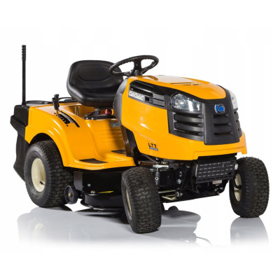 Садовый трактор Cub Cadet LT1 NR92