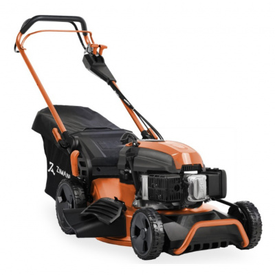 Газонокосилка ZimAni LC348V