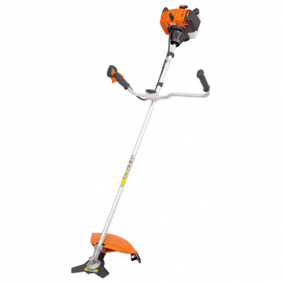 Бензиновый триммер ZimAni FS120