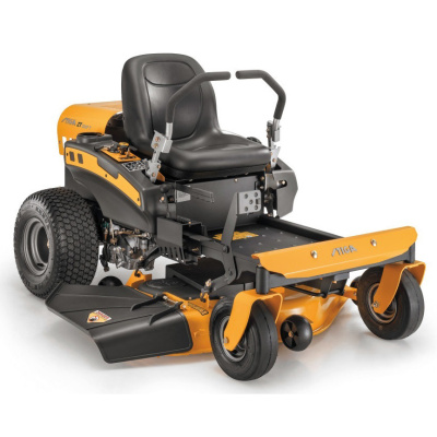 Садовый райдер Stiga ZT 3107 T