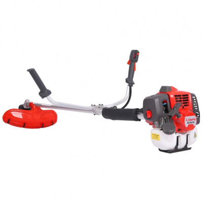 Бензиновый триммер ZimAni 541RS