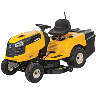 Садовый трактор Cub Cadet LT2 NR92