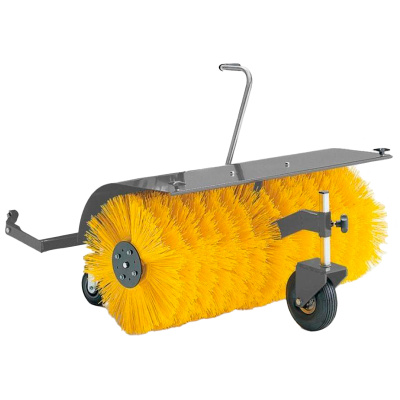 Щётка Stiga Park PRO 100 см