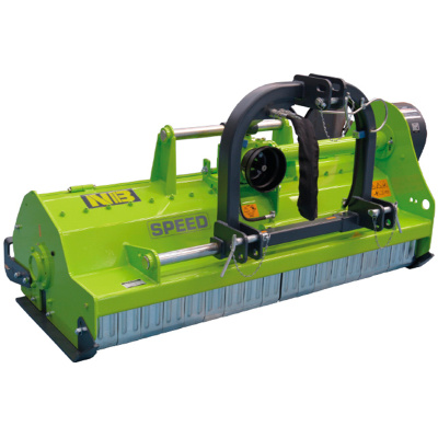 Косилка навесная Niubo TSP