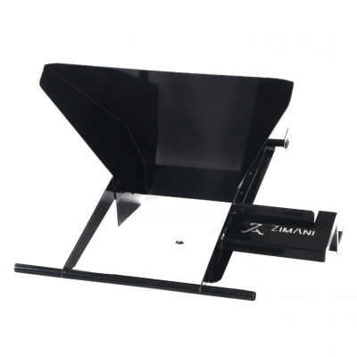 Дефлектор заднего выброса ZimAni для тракторов серии TC