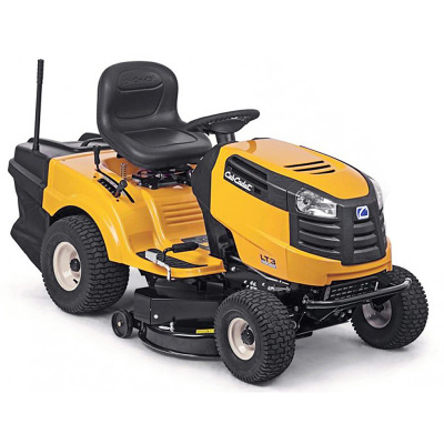 Садовый трактор Cub Cadet LT3 PR105