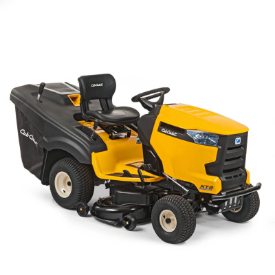 Садовый трактор Cub Cadet XT2 PR95