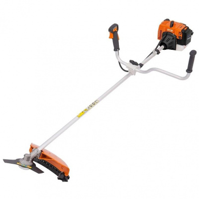 Бензиновый триммер ZimAni FS250