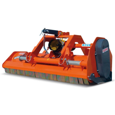 Роторная косилка FERRI MKD