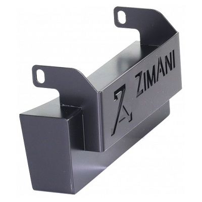 Комплекты мульчирования ZimAni для райдеров серии XT5