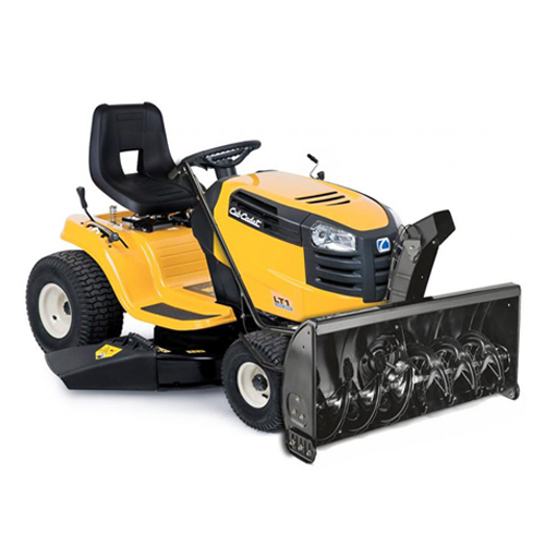 Садовый трактор Cub Cadet LT1 NS96