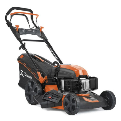 Газонокосилка ZimAni LC251V