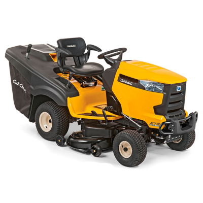 Садовый трактор Cub Cadet XT3 QR95