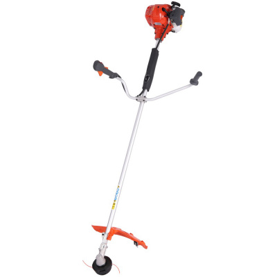 Бензиновый триммер ZimAni 143R-II