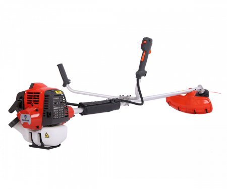 Бензиновый триммер Holzfforma FF541R PRO