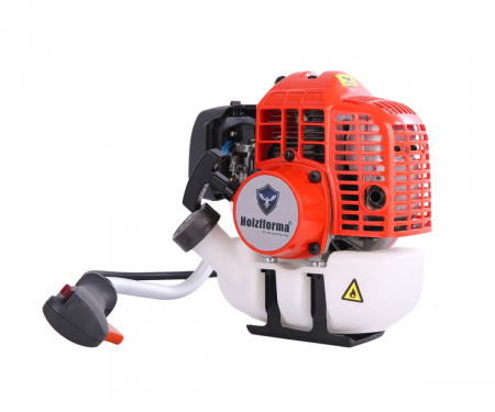 Бензиновый триммер Holzfforma 143R-II