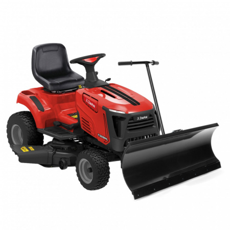 Садовый трактор ZimAni TS98ML