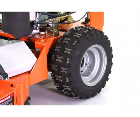 Газонокосилка ZimAni ZTR36