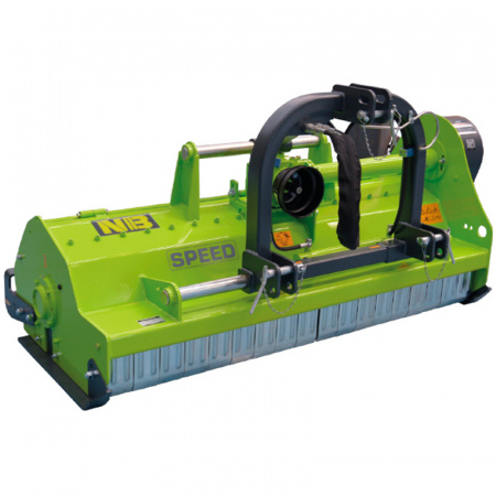 Косилка навесная Niubo TSP