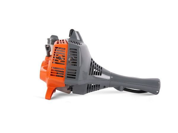 Бензиновый триммер ZimAni FS55