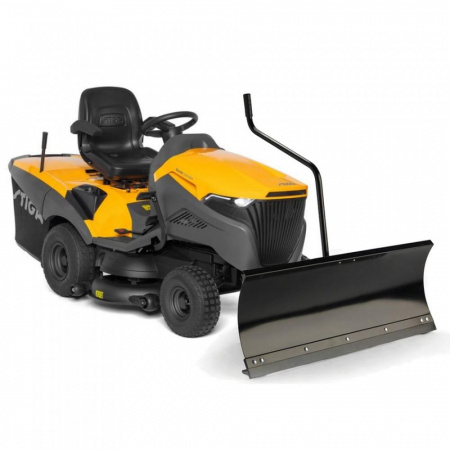 Садовый трактор Stiga ESTATE 7102 HWSY