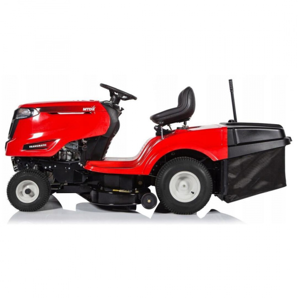 Садовый трактор MTD SMART RN 145