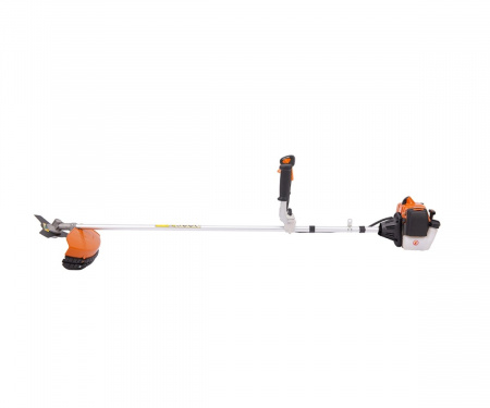 Бензиновый триммер ZimAni FS250