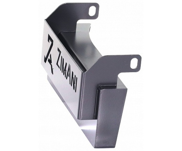 Комплекты мульчирования ZimAni для райдеров серии XT5