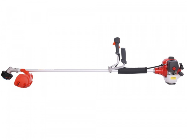 Бензиновый триммер ZimAni 541RS