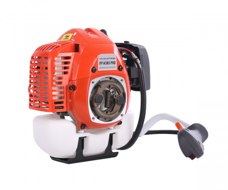 Бензиновый триммер Holzfforma 143R-II