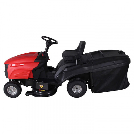 Садовый трактор EVOline TRG 84 CH