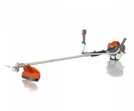 Бензиновый триммер ZimAni 143R-II