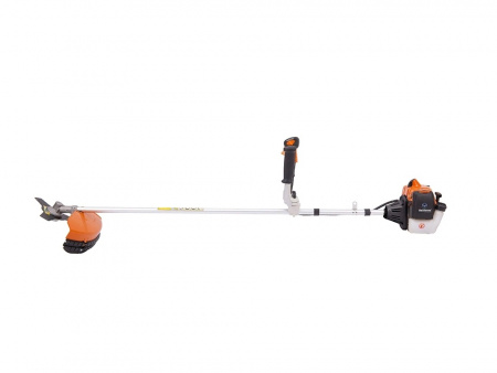 Бензиновый триммер ZimAni FS120
